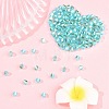 Preciosa® Crystal Beads Y-PRC-BA5-50005-20000-4