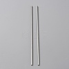 304 Stainless Steel Rods STAS-WH0033-36B-1