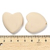 Wood Beads WOOD-S652-02C-3