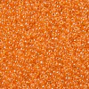 MIYUKI Round Rocailles Beads SEED-X0054-RR0164-3