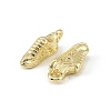 Alloy Pendants FIND-H024-12G-2