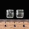 K9 Glass SWAR-F074-8x8mm-01-3