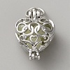 Luminous Stone Pendants FIND-WH0148-413D-03-2