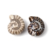 Vintage Handmade Porcelain Beads PR-CBA64B6-11D-1
