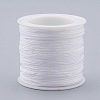 Nylon Braided Cord NWIR-K013-B11-3