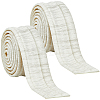 Self-Adhesive PE Contact Paper FIND-WH20001-64B-1