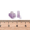 Natural Amethyst Beads G-K369-04G-3