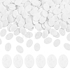 300Pcs Felt Cabochons FIND-PH0038-26B-1