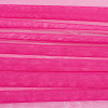 Polyester Mesh Fabric DIY-WH20009-40K-6