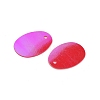 1875Pcs PVC Pendants PVC-XCP0001-04-2