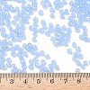 TOHO 6/0 Round Beads SEED-XTR06-0146-4