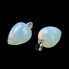 Opalite Pendants GG-K002-13W-2