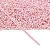 MIYUKI Delica Beads X-SEED-J020-DB1907-4