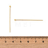 304 Stainless Steel Ball Head Pins LS-X-STAS-K285-03A-G-3