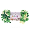 Polyester Bent Knitting Yarn OCOR-TADJ0001-06I-1-1