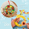 DIY Jewerly Making Kits DIY-TA0016-25-7