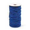 Round Elastic Cord EC-R032-2mm-62-1-1