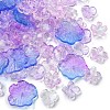 DIY Jewelry Making Findings Kits DIY-YW0018-08A-1