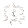 Alloy Pendants FIND-H063-01B-S-1
