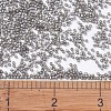 MIYUKI Delica Beads SEED-J020-DB0631-4