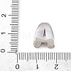 Brass Beads KK-B167-27P-4