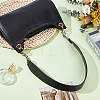 Leather Bag Straps PURS-CL0001-48B-4