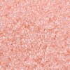 TOHO 11/0 Demi Round Beads Y-SEED-DR11-0967-2
