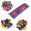 110Pcs Latex Balloon DIY-TA0015-89A-2