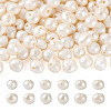 Natural Cultured Freshwater Pearl Beads PEAR-BT0002-01-1