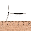 Elastic Barbed Cord FIND-Q086-B-01-6
