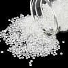 TOHO 11/0 Demi Round Beads Y-SEED-DR11-0981F-1