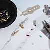 Dart Accessories Kits DIY-CA0005-76-4