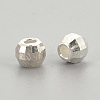 925 Sterling Silver Beads LS-STER-S002-13-2