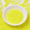 MIYUKI Delica Beads SEED-MY11-DB0721-2