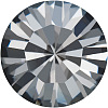 Preciosa® MAXIMA Crystal Round Stones X-PRC-RBSS39-00030-260-1