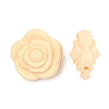 Food Grade Eco-Friendly Silicone Beads FIND-WH0125-43D-1