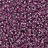 MIYUKI Delica Beads SEED-X0054-DB1848-3