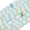 Handmade Lampwork Beads LAMP-B022-01R-1