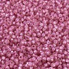 MIYUKI Round Rocailles Beads SEED-X0054-RR0556-3