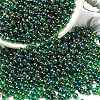 MIYUKI 3.4mm Drop Beads SEED-MY04-DP179-2