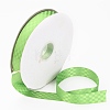 Polyester Ribbons OCOR-O011-B09-2