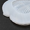 DIY Leaf Dish Tray Silicone Molds DIY-P070-H03-6