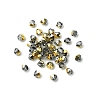 Preciosa® Crystal Beads X-PRC-BA5-00030-262-4