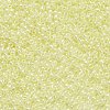 TOHO 11/0 Round Beads SEED-TR11-0142-2