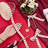 25 Yards Cotton Ribbon SRIB-PH0001-91A-3