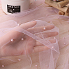 Nylon Mesh Fabric DIY-WH0349-89B-3