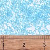 MIYUKI Delica Beads SEED-X0054-DB1109-4
