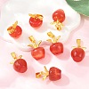 Cat Eye Pendants X1-FIND-SZC0010-534-5