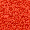 MIYUKI Delica Beads SEED-X0054-DB0752-3