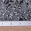 MIYUKI Delica Beads LS-X-SEED-J020-DB0051-3
